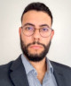 Hugo_Sales_Corr__a.jpeg