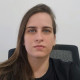 Julia_Oliveira_Melhorim.jpeg